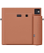 instax SQUARE SQ 1 terracotta orange