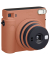 instax SQUARE SQ 1 terracotta orange