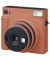 instax SQUARE SQ 1 terracotta orange