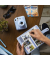 instax mini 12 pastel-blue