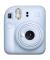 instax mini 12 pastel-blue