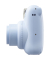 instax mini 12 pastel-blue