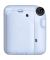 instax mini 12 pastel-blue