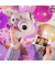 instax mini 12 blossom-pink