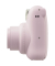 instax mini 12 blossom-pink