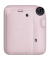 instax mini 12 blossom-pink