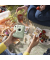 instax mini 12 mint-green