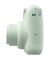 instax mini 12 mint-green