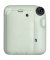 instax mini 12 mint-green