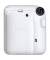 instax mini 12 clay-white