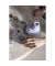 instax mini 12 lilac-purple