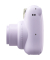 instax mini 12 lilac-purple