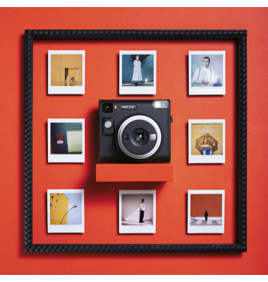 instax SQUARE SQ 40