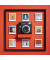 instax SQUARE SQ 40