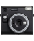 instax SQUARE SQ 40