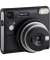 instax SQUARE SQ 40