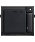 instax SQUARE SQ 40
