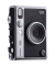 instax mini evo Typ C schwarz
