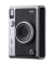 instax mini evo Typ C schwarz