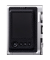 instax mini evo Typ C schwarz