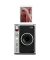 instax mini evo Typ C schwarz