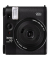 instax mini 99 schwarz