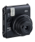 instax mini 99 schwarz
