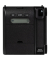 instax mini 99 schwarz