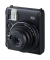 instax mini 99 schwarz