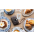 instax mini LiPlay dunkel bronze