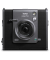 Instax Wide Evo