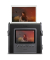 Instax Wide Evo
