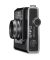 Instax Wide Evo