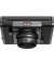 Instax Wide Evo