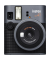 instax mini 41