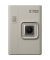 instax mini LiPlay+ sand beige