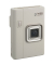 instax mini LiPlay+ sand beige