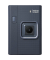 instax mini LiPlay+ midnight blau