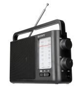 ICF-506
