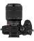 Alpha 7 Mark III Kit + SEL 28-70