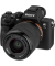Alpha 7 Mark III Kit + SEL 28-70