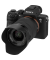 Alpha 7 Mark III Kit + SEL 28-70
