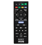 BDP-S1700K