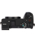 Alpha 6700 Kit schwarz + SEL 3,5-5,616-50 OSS