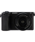Alpha 6700 Kit schwarz + SEL 3,5-5,616-50 OSS