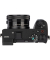 Alpha 6700 Kit schwarz + SEL 3,5-5,616-50 OSS