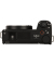 ZV-E10 II Kit + 3,5-6,316-50 mm