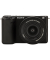 ZV-E10 II Kit + 3,5-6,316-50 mm