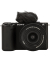 ZV-E10 II Kit + 3,5-6,316-50 mm