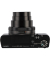 DSC-RX100 Mark VII